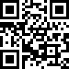 https://khabaronline.ir/xnMn3
