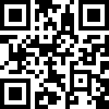 https://khabaronline.ir/xq9Wn