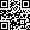 https://khabaronline.ir/x4vf5