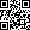 https://khabaronline.ir/x7czm