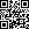 https://khabaronline.ir/xjXTR