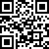 https://khabaronline.ir/x3tK6