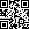 https://khabaronline.ir/xdtHw