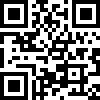 https://khabaronline.ir/xpjwx