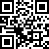 https://khabaronline.ir/xq3fC