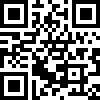 https://khabaronline.ir/xhjPH