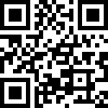 https://khabaronline.ir/x7Zyd