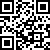 https://khabaronline.ir/x7VM4