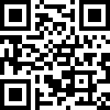 https://khabaronline.ir/xggLm