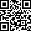 https://khabaronline.ir/xgckn