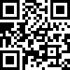 https://khabaronline.ir/x6Rc6