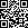 https://khabaronline.ir/xdVhg