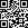 https://khabaronline.ir/x6xgQ