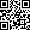 https://khabaronline.ir/xpSFv