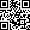 https://khabaronline.ir/xpj7w