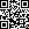 https://khabaronline.ir/x4gjB