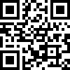 https://khabaronline.ir/xg4Rt