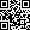 https://khabaronline.ir/xp6bS