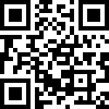 https://khabaronline.ir/x3Yws