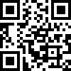 https://khabaronline.ir/x3QR9