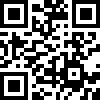 https://khabaronline.ir/xpysJ