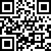 https://khabaronline.ir/xhGqc