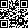 https://khabaronline.ir/xpWD8