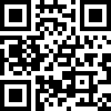 https://khabaronline.ir/xqchC