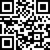 https://khabaronline.ir/x4z2R