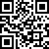 https://khabaronline.ir/x6jNw