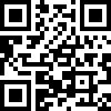 https://khabaronline.ir/x6VDR