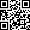 https://khabaronline.ir/xq2Sk