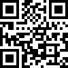 https://khabaronline.ir/xdx7G