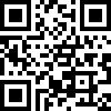 https://khabaronline.ir/xdqZz
