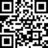 https://khabaronline.ir/xnDqF