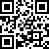 https://khabaronline.ir/xq5qr