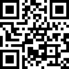 https://khabaronline.ir/xhFJ4