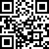https://khabaronline.ir/x5sRr