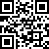 https://khabaronline.ir/xkJ4y