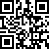 https://khabaronline.ir/x3rgN