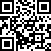 https://khabaronline.ir/xgs9h