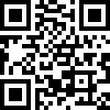 https://khabaronline.ir/xfc2Y