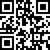 https://khabaronline.ir/xgq4V