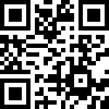 https://khabaronline.ir/xpXNm