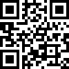 https://khabaronline.ir/xq2HP