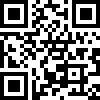 https://khabaronline.ir/xhwH7