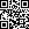 https://khabaronline.ir/xKcJ