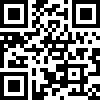https://khabaronline.ir/xjd7F