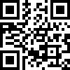 https://khabaronline.ir/xdTTG