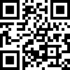 https://khabaronline.ir/xpRv5